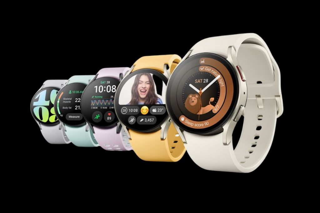 Galaxy Watch 6 Series - KedaiKata.jpg